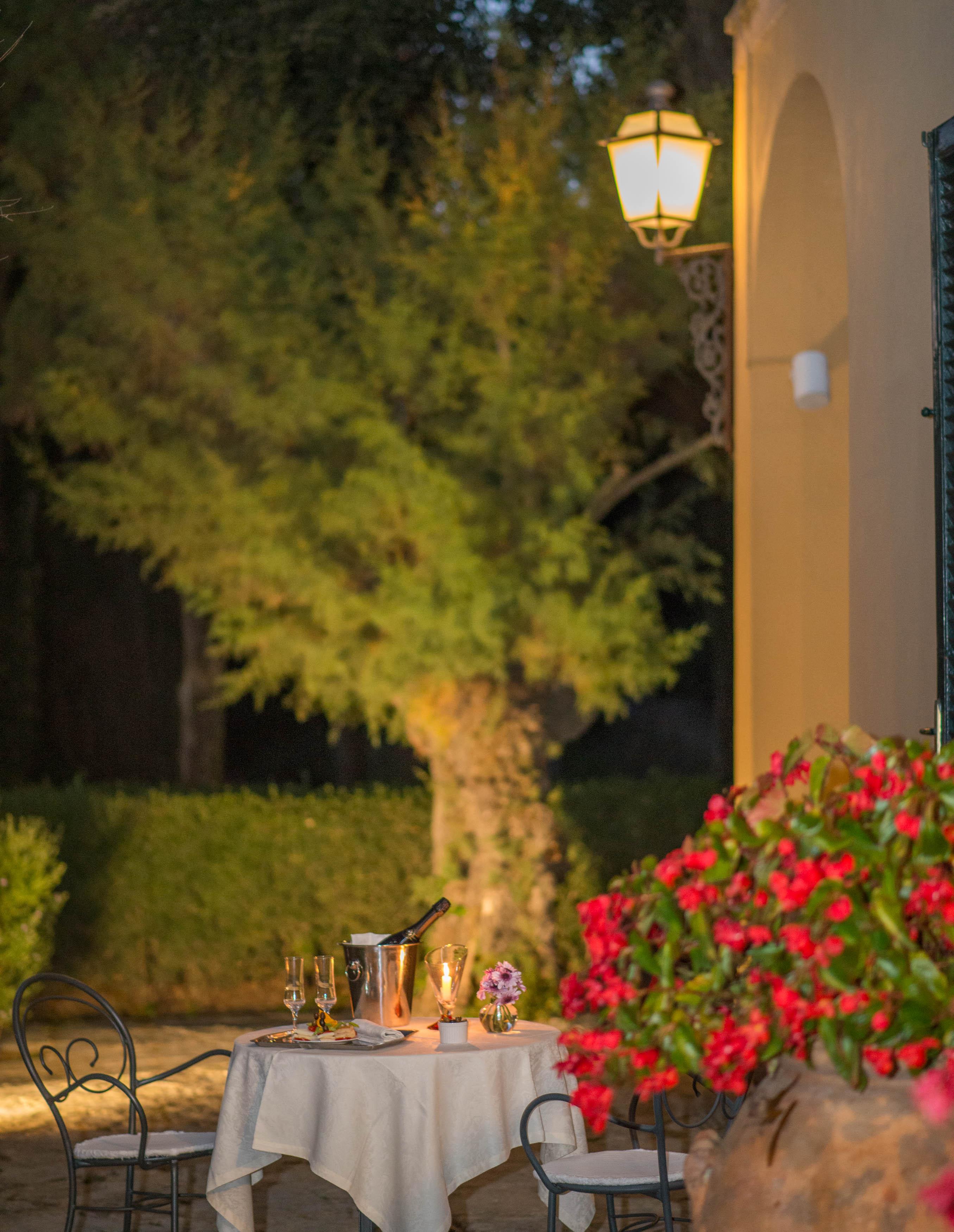 Tenuta La Bandita Sassetta Extérieur photo