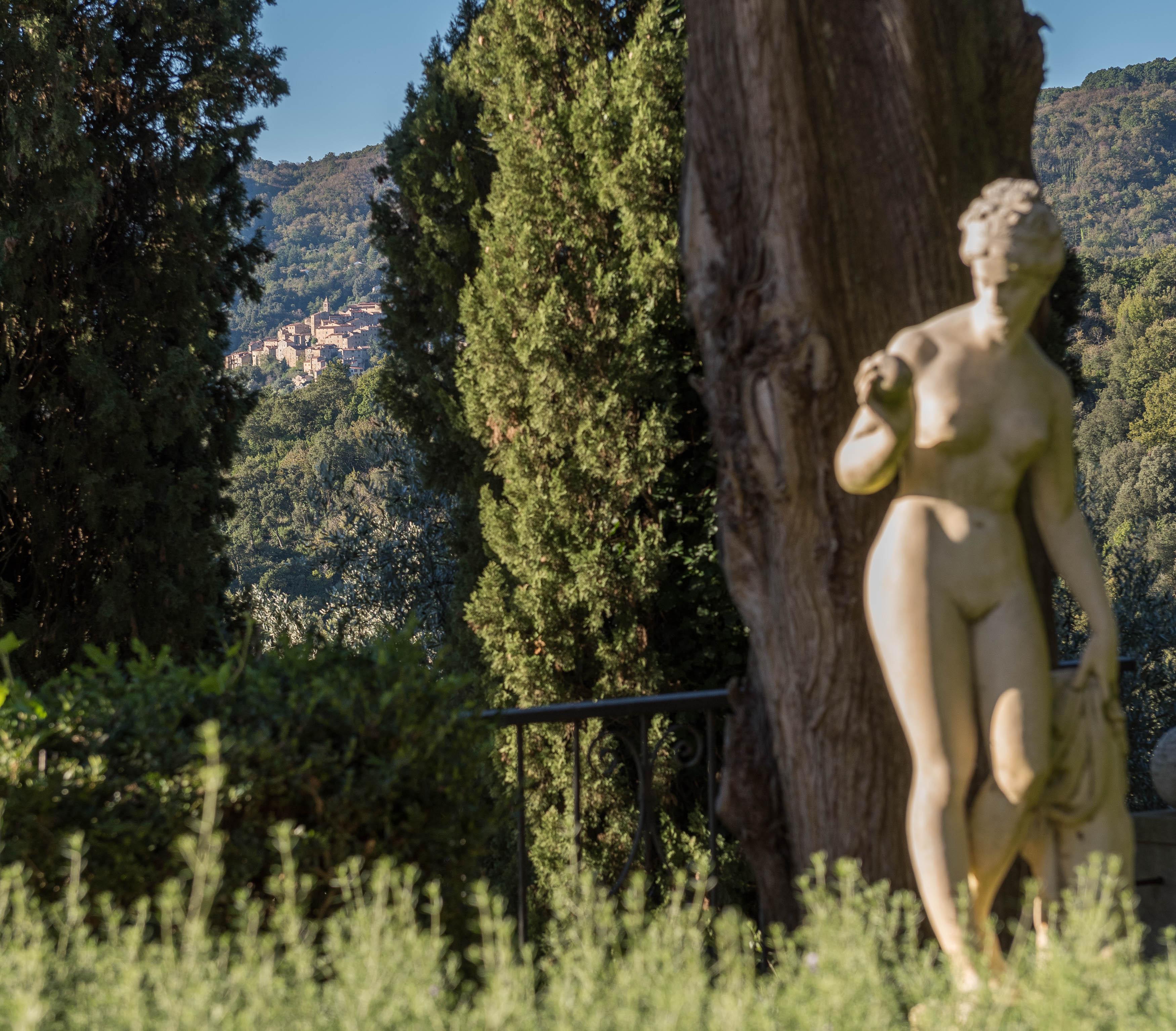 Tenuta La Bandita Sassetta Extérieur photo